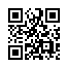 QR kód na túto stránku poi.oma.sk n3092874959