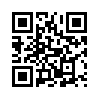 QR kód na túto stránku poi.oma.sk n3092892532