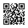 QR kód na túto stránku poi.oma.sk n3092999893