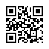 QR kód na túto stránku poi.oma.sk n3092999894