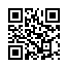 QR kód na túto stránku poi.oma.sk n3092999901