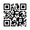 QR kód na túto stránku poi.oma.sk n3093001052