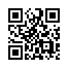 QR kód na túto stránku poi.oma.sk n309312925