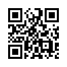 QR kód na túto stránku poi.oma.sk n309312926