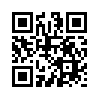 QR kód na túto stránku poi.oma.sk n309312928