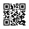 QR kód na túto stránku poi.oma.sk n309313210