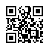 QR kód na túto stránku poi.oma.sk n309313211