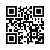 QR kód na túto stránku poi.oma.sk n309325085