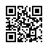 QR kód na túto stránku poi.oma.sk n309325189