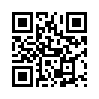 QR kód na túto stránku poi.oma.sk n309325190