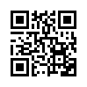 QR kód na túto stránku poi.oma.sk n309325195