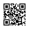 QR kód na túto stránku poi.oma.sk n3093773409