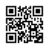 QR kód na túto stránku poi.oma.sk n3093884314