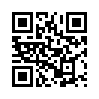 QR kód na túto stránku https://poi.oma.sk/n3093884315