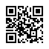 QR kód na túto stránku poi.oma.sk n3093884317