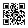 QR kód na túto stránku poi.oma.sk n3093884318