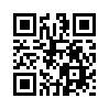 QR kód na túto stránku poi.oma.sk n3093894000