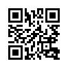 QR kód na túto stránku https://poi.oma.sk/n3093894001