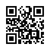 QR kód na túto stránku poi.oma.sk n3093894004