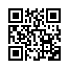 QR kód na túto stránku poi.oma.sk n3093894010