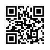 QR kód na túto stránku poi.oma.sk n3093894015