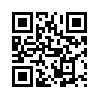 QR kód na túto stránku poi.oma.sk n3093894018