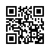 QR kód na túto stránku poi.oma.sk n3093924689