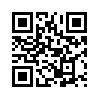 QR kód na túto stránku poi.oma.sk n3093924691