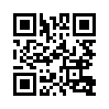 QR kód na túto stránku poi.oma.sk n3093924692