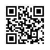 QR kód na túto stránku poi.oma.sk n3093924693