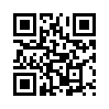 QR kód na túto stránku poi.oma.sk n3093928312