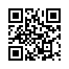 QR kód na túto stránku https://poi.oma.sk/n3093947284
