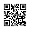 QR kód na túto stránku poi.oma.sk n3094158495