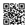 QR kód na túto stránku poi.oma.sk n3094158497