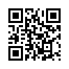 QR kód na túto stránku poi.oma.sk n3094431789