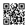 QR kód na túto stránku poi.oma.sk n3094499600