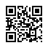 QR kód na túto stránku poi.oma.sk n30948831