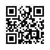 QR kód na túto stránku poi.oma.sk n3095105281