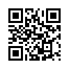 QR kód na túto stránku poi.oma.sk n3095203294