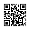 QR kód na túto stránku poi.oma.sk n3095221685