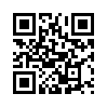 QR kód na túto stránku poi.oma.sk n3095221686