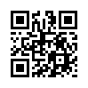 QR kód na túto stránku poi.oma.sk n3095221688