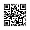 QR kód na túto stránku poi.oma.sk n3095221689