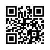 QR kód na túto stránku poi.oma.sk n3095221690