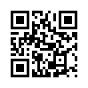 QR kód na túto stránku poi.oma.sk n309525467