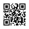 QR kód na túto stránku poi.oma.sk n3095267422