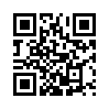 QR kód na túto stránku poi.oma.sk n3095287374