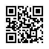 QR kód na túto stránku poi.oma.sk n3095338160