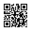 QR kód na túto stránku poi.oma.sk n3095361986