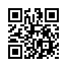 QR kód na túto stránku poi.oma.sk n3095361987